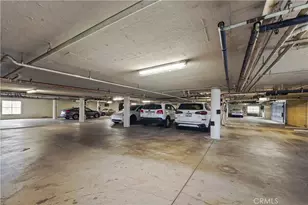 3600 E 4th St, Long Beach, CA 91814 - Photo 21