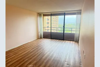 24055 Paseo Del Lago #952, Laguna Woods, CA 92637 - Photo 1