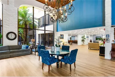 24055 Paseo Del Lago #952, Laguna Woods, CA 92637 - Photo 15