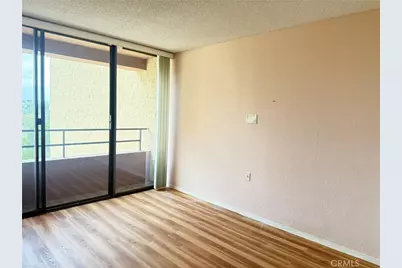 24055 Paseo Del Lago #952, Laguna Woods, CA 92637 - Photo 7