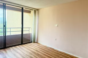 24055 Paseo Del Lago, Laguna Woods, CA 92637 - Photo 7