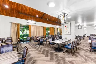 24055 Paseo Del Lago, Laguna Woods, CA 92637 - Photo 21