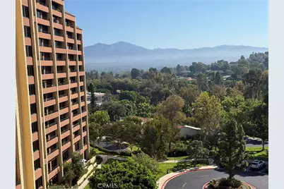 24055 Paseo Del Lago #952, Laguna Woods, CA 92637 - Photo 11