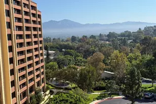 24055 Paseo Del Lago, Laguna Woods, CA 92637 - Photo 11