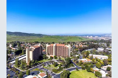 24055 Paseo Del Lago #952, Laguna Woods, CA 92637 - Photo 3