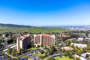 24055 Paseo Del Lago, Laguna Woods, CA 92637 - Photo 3