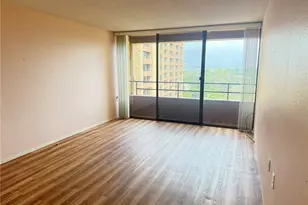 24055 Paseo Del Lago, Laguna Woods, CA 92637 - Photo 1