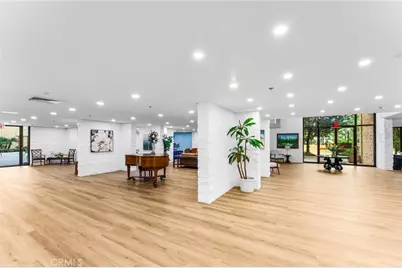 24055 Paseo Del Lago #952, Laguna Woods, CA 92637 - Photo 17