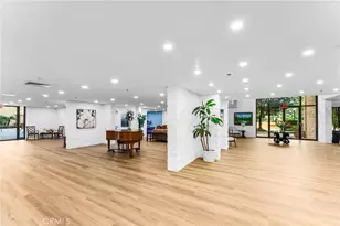 24055 Paseo Del Lago, Laguna Woods, CA 92637 - Photo 17