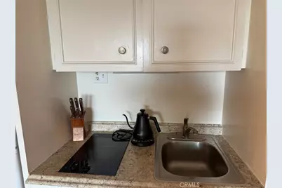 24055 Paseo Del Lago #952, Laguna Woods, CA 92637 - Photo 5