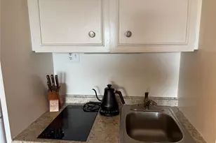 24055 Paseo Del Lago, Laguna Woods, CA 92637 - Photo 5