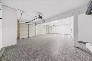 25835 Appian Way, Mission Viejo, CA 92691 - Photo 33