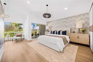 25835 Appian Way, Mission Viejo, CA 92691 - Photo 39