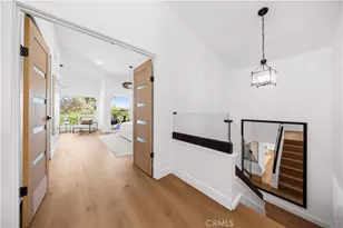 25835 Appian Way, Mission Viejo, CA 92691 - Photo 37