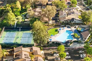 25835 Appian Way, Mission Viejo, CA 92691 - Photo 73