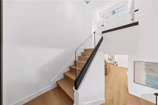 25835 Appian Way, Mission Viejo, CA 92691 - Photo 35