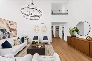 25835 Appian Way, Mission Viejo, CA 92691 - Photo 13