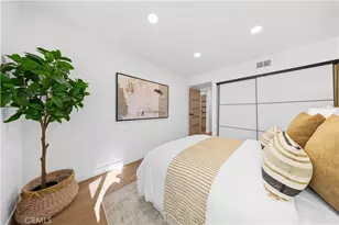 25835 Appian Way, Mission Viejo, CA 92691 - Photo 31