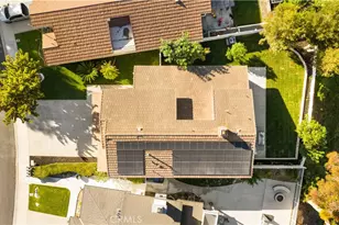 25835 Appian Way, Mission Viejo, CA 92691 - Photo 75