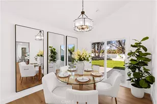 25835 Appian Way, Mission Viejo, CA 92691 - Photo 19