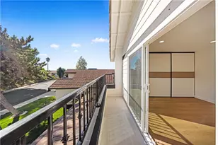 25835 Appian Way, Mission Viejo, CA 92691 - Photo 57