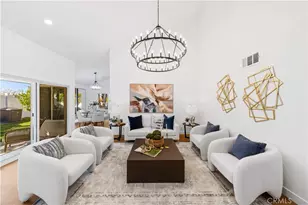 25835 Appian Way, Mission Viejo, CA 92691 - Photo 9