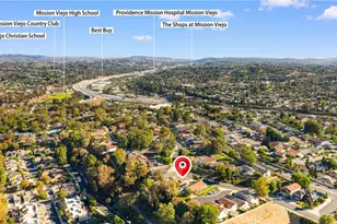 25835 Appian Way, Mission Viejo, CA 92691 - Photo 71