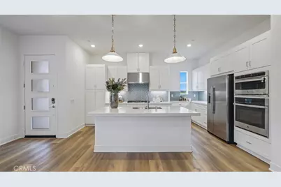 528 Neilson, Irvine, CA 92618 - Photo 1