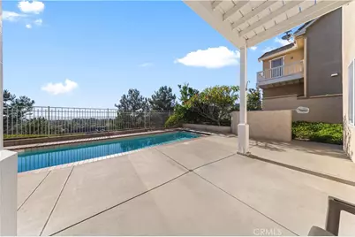 23295 Eagle Ridge, Mission Viejo, CA 92692 - Photo 57