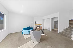 23295 Eagle Ridge, Mission Viejo, CA 92692 - Photo 21