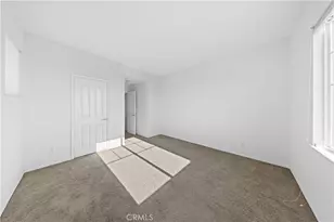 23295 Eagle Ridge, Mission Viejo, CA 92692 - Photo 45