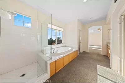 23295 Eagle Ridge, Mission Viejo, CA 92692 - Photo 51