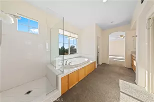 23295 Eagle Ridge, Mission Viejo, CA 92692 - Photo 51