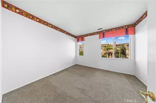 23295 Eagle Ridge, Mission Viejo, CA 92692 - Photo 41