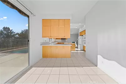 23295 Eagle Ridge, Mission Viejo, CA 92692 - Photo 17