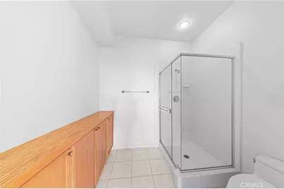 23295 Eagle Ridge, Mission Viejo, CA 92692 - Photo 31