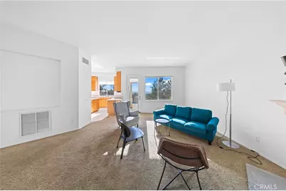 23295 Eagle Ridge, Mission Viejo, CA 92692 - Photo 23