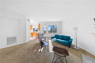 23295 Eagle Ridge, Mission Viejo, CA 92692 - Photo 23