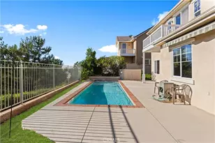 23295 Eagle Ridge, Mission Viejo, CA 92692 - Photo 63