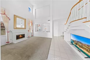 23295 Eagle Ridge, Mission Viejo, CA 92692 - Photo 5