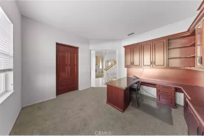 23295 Eagle Ridge, Mission Viejo, CA 92692 - Photo 7