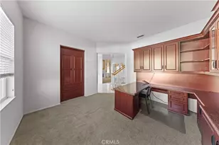 23295 Eagle Ridge, Mission Viejo, CA 92692 - Photo 7