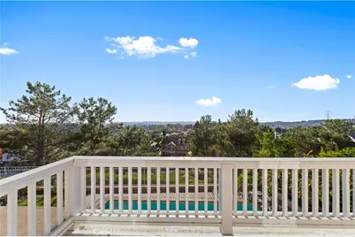 23295 Eagle Ridge, Mission Viejo, CA 92692 - Photo 53