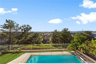 23295 Eagle Ridge, Mission Viejo, CA 92692 - Photo 55