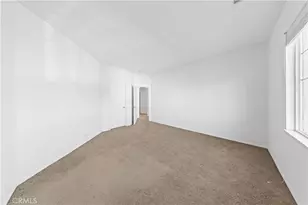 23295 Eagle Ridge, Mission Viejo, CA 92692 - Photo 39