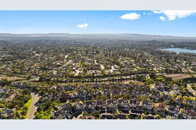 23295 Eagle Ridge, Mission Viejo, CA 92692 - Photo 69