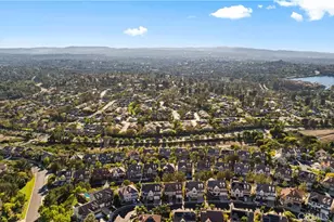 23295 Eagle Ridge, Mission Viejo, CA 92692 - Photo 69