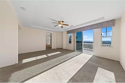 23295 Eagle Ridge, Mission Viejo, CA 92692 - Photo 47