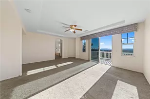 23295 Eagle Ridge, Mission Viejo, CA 92692 - Photo 47