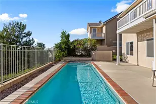 23295 Eagle Ridge, Mission Viejo, CA 92692 - Photo 59